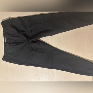 Michael kors joggers $148 msrp